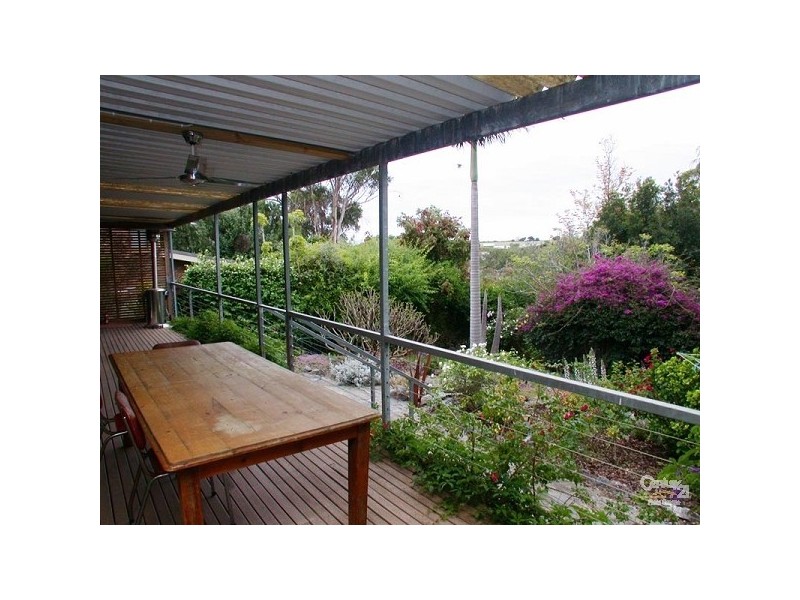 31 Port Road, Port Willunga SA 5173