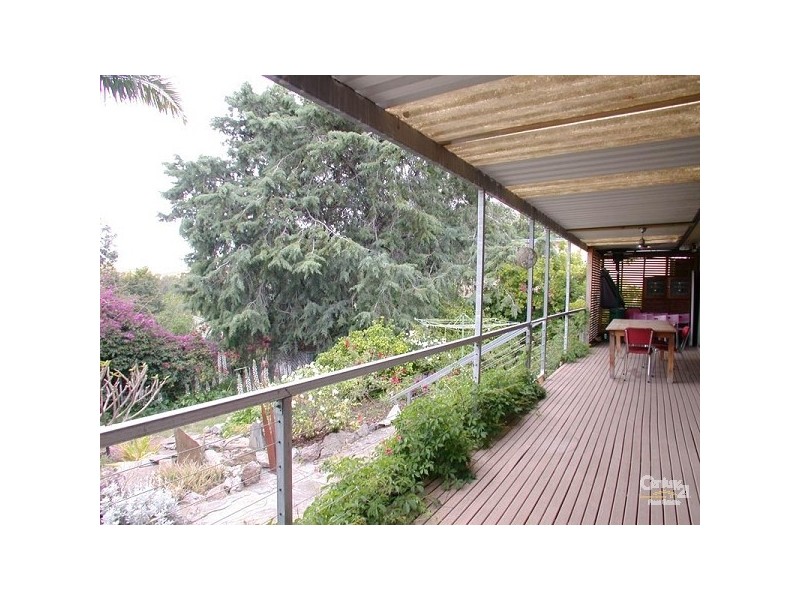 31 Port Road, Port Willunga SA 5173