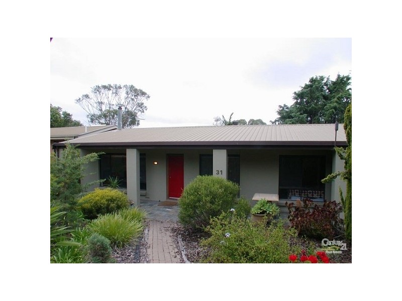 31 Port Road, Port Willunga SA 5173