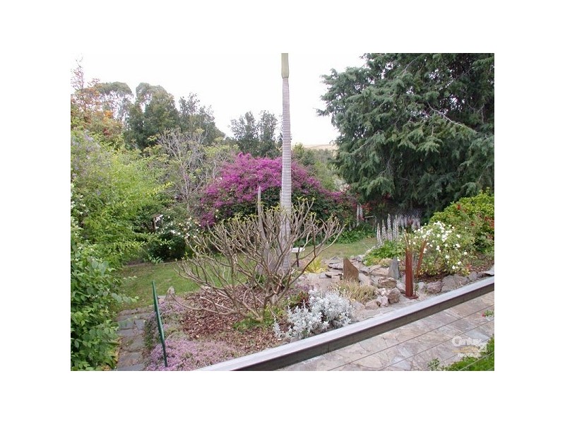 31 Port Road, Port Willunga SA 5173