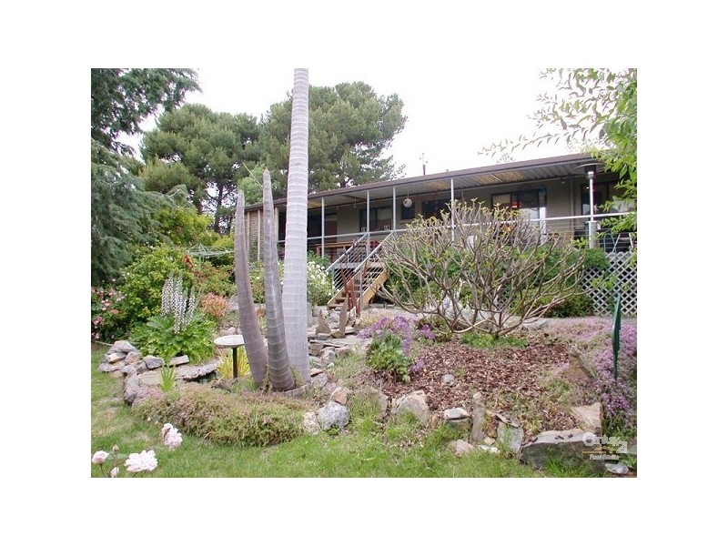 31 Port Road, Port Willunga SA 5173