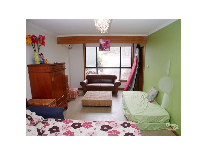 31 Port Road, Port Willunga SA 5173