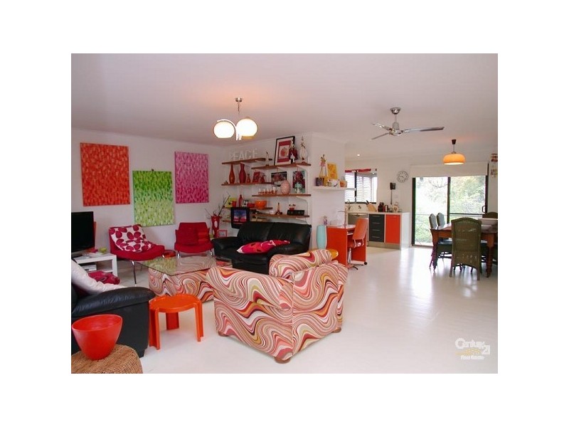 31 Port Road, Port Willunga SA 5173