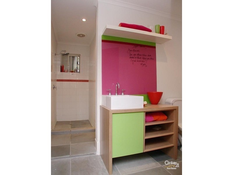 31 Port Road, Port Willunga SA 5173