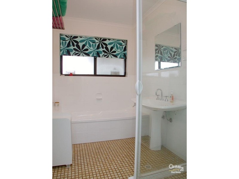 31 Port Road, Port Willunga SA 5173