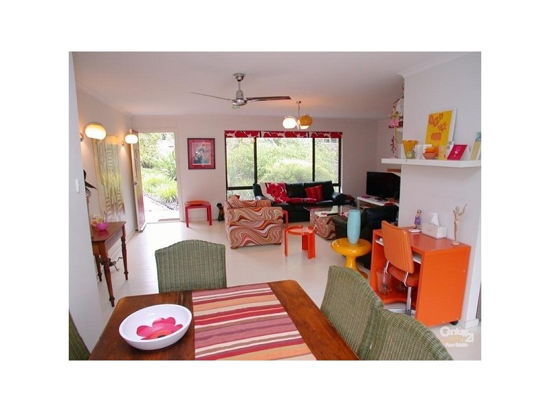 31 Port Road, Port Willunga SA 5173