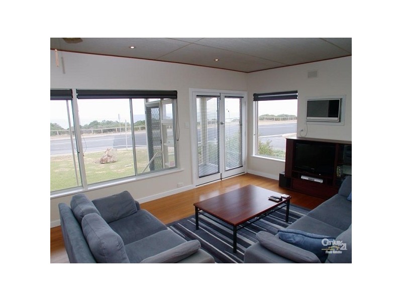 Aldinga Beach SA 5173