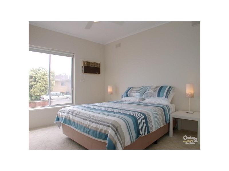 Aldinga Beach SA 5173