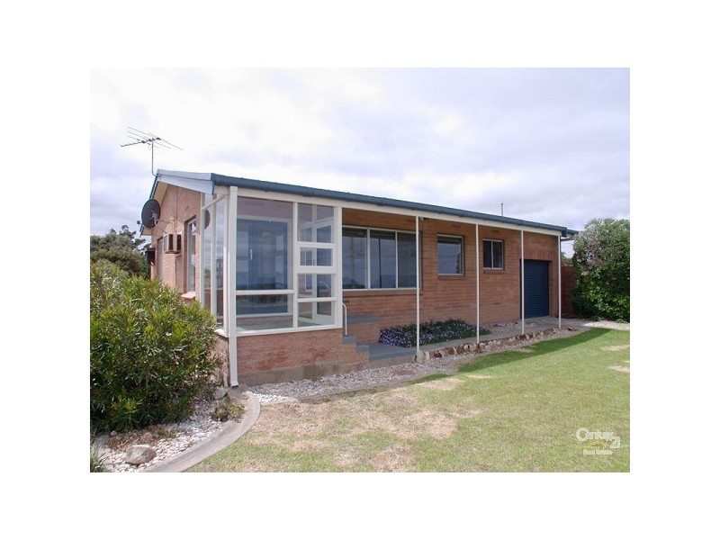 Aldinga Beach SA 5173