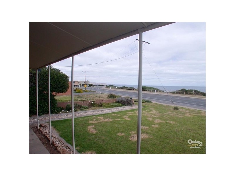 Aldinga Beach SA 5173