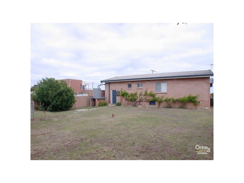 Aldinga Beach SA 5173