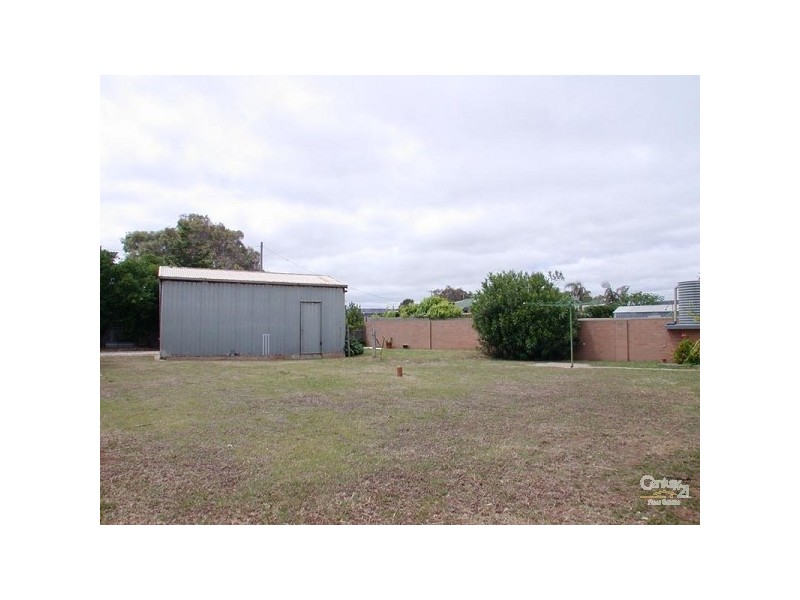 Aldinga Beach SA 5173