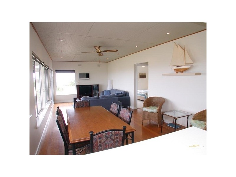 Aldinga Beach SA 5173