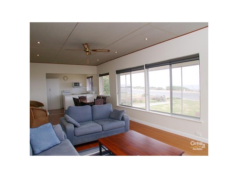 Aldinga Beach SA 5173