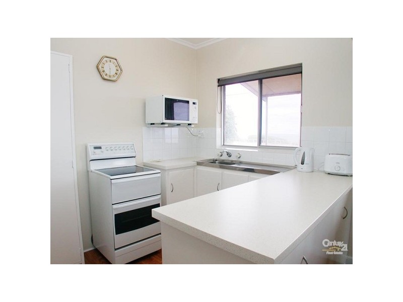 Aldinga Beach SA 5173