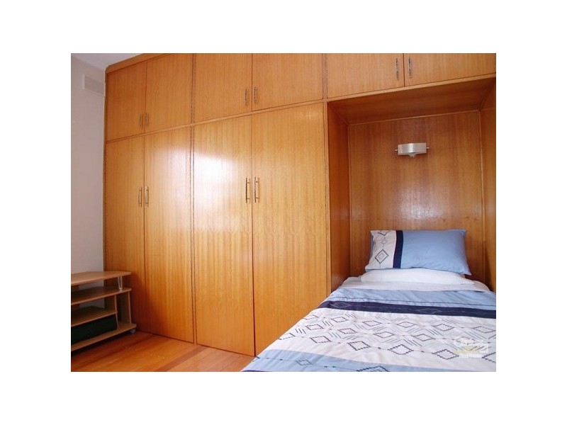 Aldinga Beach SA 5173