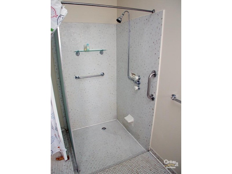 Aldinga Beach SA 5173