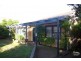 56 Coolangatta Drive, Aldinga Beach SA 5173