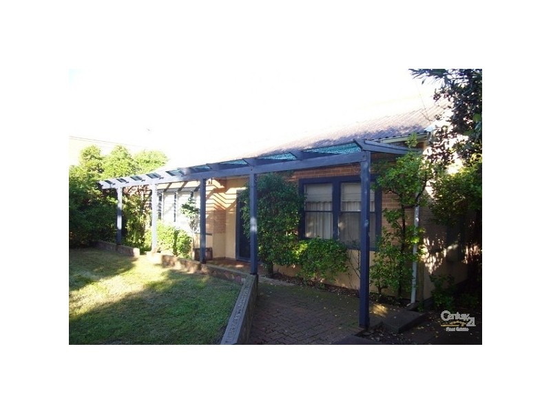56 Coolangatta Drive, Aldinga Beach SA 5173