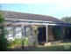 56 Coolangatta Drive, Aldinga Beach SA 5173