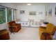56 Coolangatta Drive, Aldinga Beach SA 5173