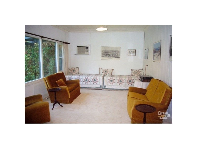 56 Coolangatta Drive, Aldinga Beach SA 5173