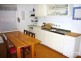 56 Coolangatta Drive, Aldinga Beach SA 5173