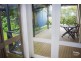 56 Coolangatta Drive, Aldinga Beach SA 5173