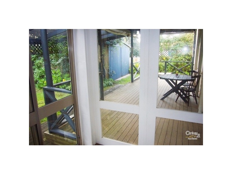 56 Coolangatta Drive, Aldinga Beach SA 5173