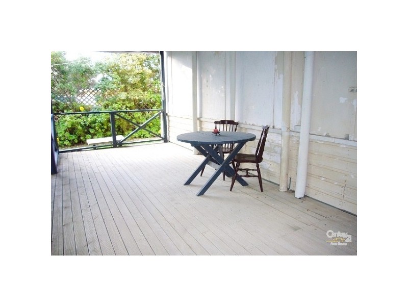 56 Coolangatta Drive, Aldinga Beach SA 5173