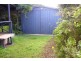 56 Coolangatta Drive, Aldinga Beach SA 5173