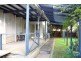 56 Coolangatta Drive, Aldinga Beach SA 5173