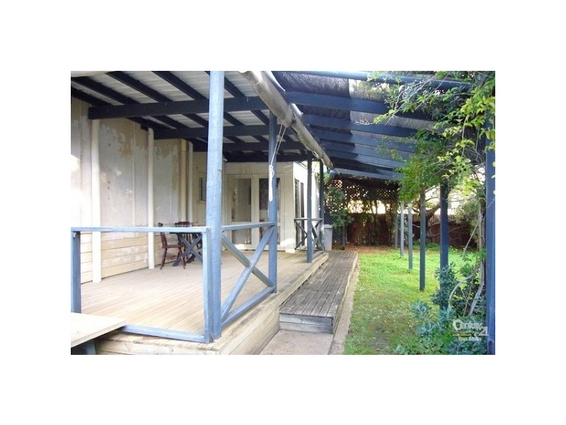 56 Coolangatta Drive, Aldinga Beach SA 5173