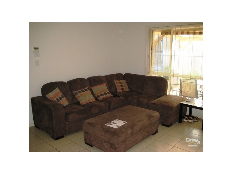 647 Grand Boulevard, Seaford SA 5169