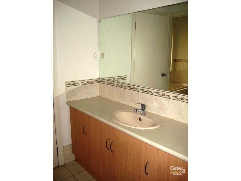 647 Grand Boulevard, Seaford SA 5169