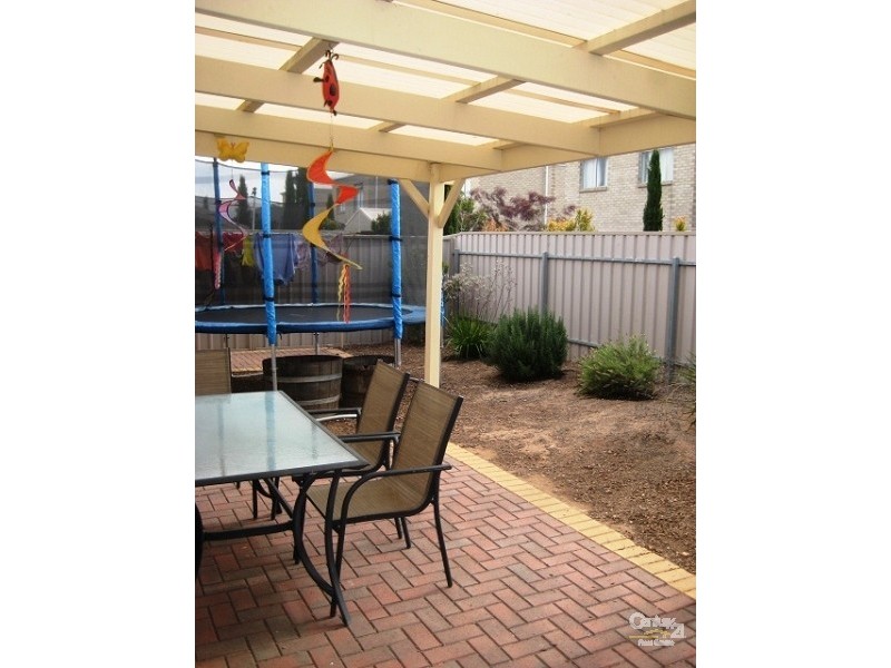 647 Grand Boulevard, Seaford SA 5169