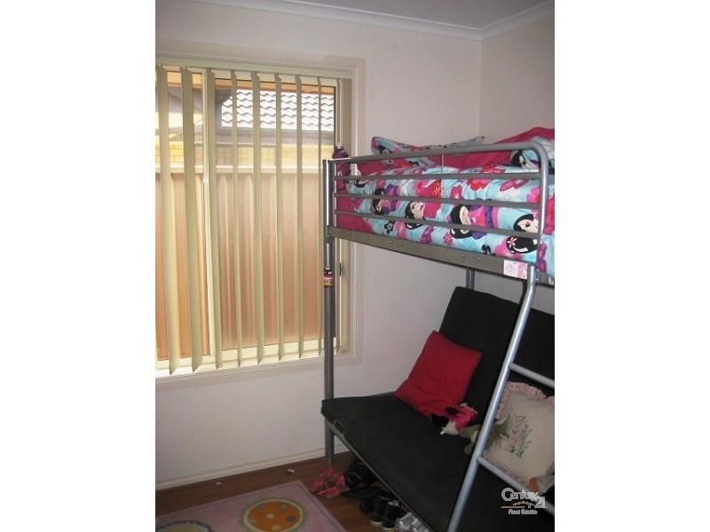 647 Grand Boulevard, Seaford SA 5169