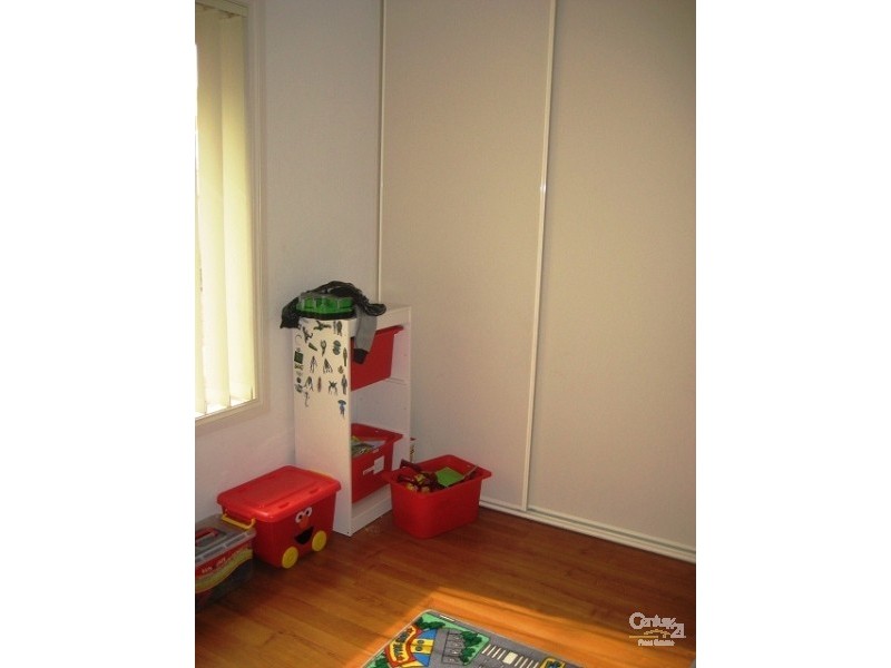 647 Grand Boulevard, Seaford SA 5169