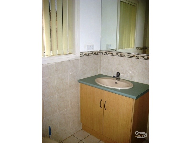 647 Grand Boulevard, Seaford SA 5169