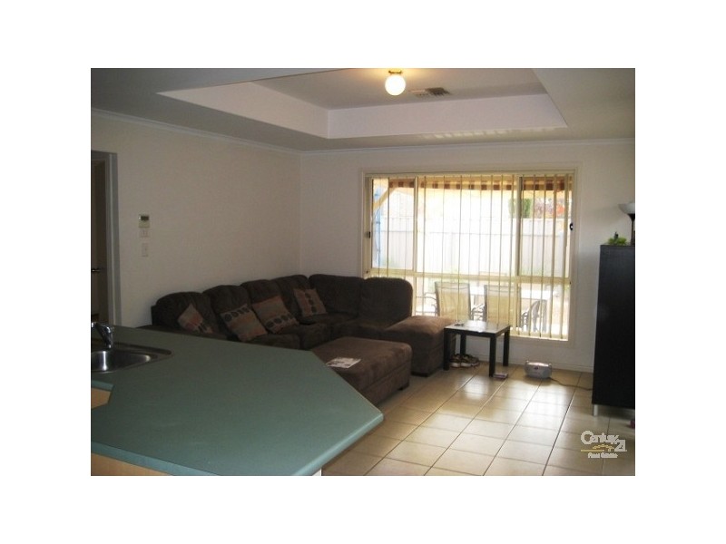 647 Grand Boulevard, Seaford SA 5169