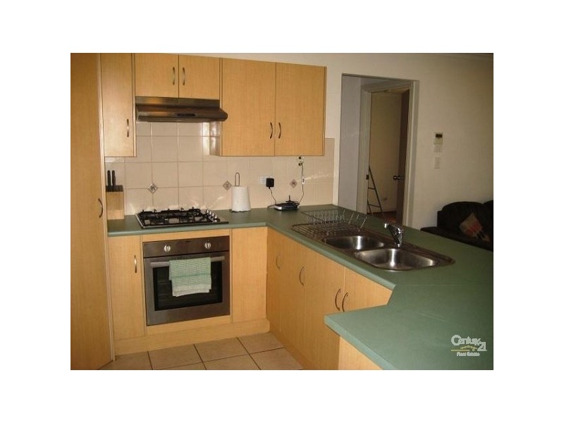 647 Grand Boulevard, Seaford SA 5169