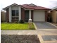 45 Basin Street, Aldinga Beach SA 5173