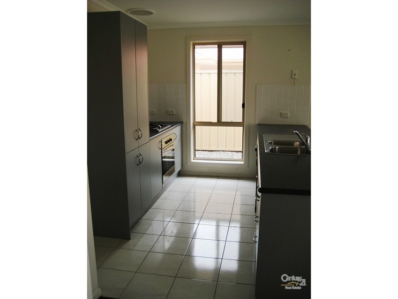 45 Basin Street, Aldinga Beach SA 5173