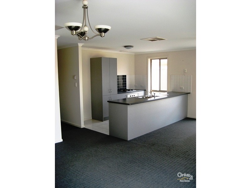45 Basin Street, Aldinga Beach SA 5173