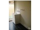 45 Basin Street, Aldinga Beach SA 5173
