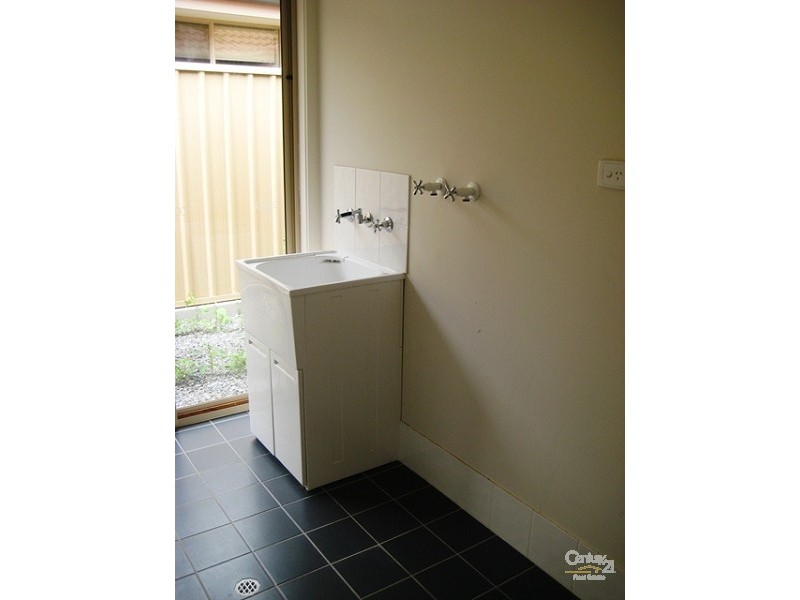 45 Basin Street, Aldinga Beach SA 5173