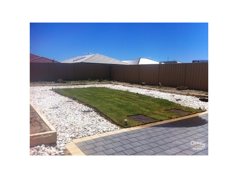 45 Basin Street, Aldinga Beach SA 5173