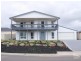12 Caronia Cove, Sellicks Beach SA 5174