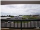 12 Caronia Cove, Sellicks Beach SA 5174