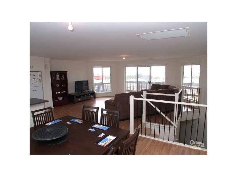 12 Caronia Cove, Sellicks Beach SA 5174